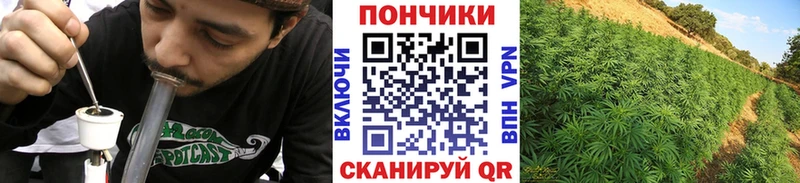 Где продают наркотики Льгов Cocaine Каннабис Мефедрон A-PVP Гашиш