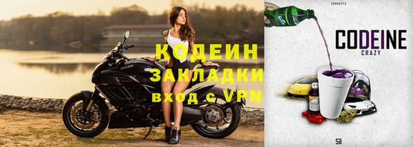 apvp Осташков