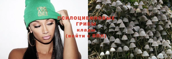 прущая мука Алексеевка